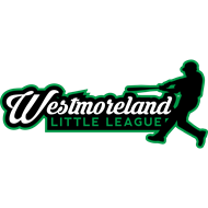Westmoreland Little League