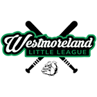 Westmoreland Little League