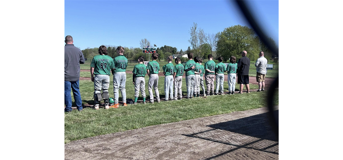 2025 Ribbon Cutting/ Opening day